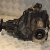 Раздаточная коробка MКПП Hyundai Tucson 2.0crdi 2004-2009 4730039200 436591 - 6