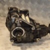 Раздаточная коробка MКПП Hyundai Tucson 2.0crdi 2004-2009 4730039200 436591 - 7