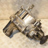 Раздаточная коробка MКПП Hyundai Tucson 2.0crdi 2004-2009 4730039200 436591 - 8