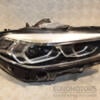 Фара права (дефект) BMW 1 (F40) 2019-2024 63119482808 436595 - 5