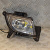 Фара правая -10 Hyundai i30 2007-2012 922022L000 436606 - 3