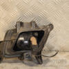 Фара правая -10 Hyundai i30 2007-2012 922022L000 436606 - 4