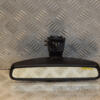 Зеркало салона электрическое Chevrolet Captiva 2006-2011 96623516 436608 - 3