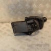 Кулиса переключения КПП 6 ступка Citroen Jumpy 1.6hdi 2007-2016 1401176880 436612 - 4