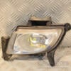Фара ліва -10 Hyundai i30 2007-2012 922012L000 436618 - 3