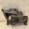Фара ліва -10 Hyundai i30 2007-2012 922012L000 436618 - 4