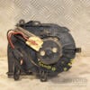 Мотор пічки Citroen Jumpy 2007-2016 1401366880 436620 - 4