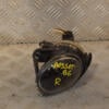 Фара противотуманная правая VW Passat (B6) 2005-2010 436625 - 3
