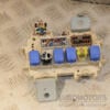 Блок предохранителей Renault Koleos 2008-2016 24350JY00A 436629 - 4