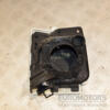 Лючок топливного бака Renault Master 2010 781200017R 436652 - 4