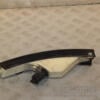 Поворотник правый VW Passat (B6) 2005-2010 3C0953042H 436654 - 4