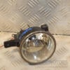 Фара протитуманна Hyundai Tucson 2004-2009 436658 - 3