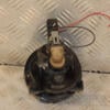Фара протитуманна Hyundai Tucson 2004-2009 436658 - 4