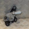 Моторчик склоочисника задній Nissan Qashqai 2007-2014 0390201820 436674 - 4