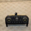 Блок управління пічкою клімат Nissan Qashqai 2007-2014 27500JD45A 436676 - 3