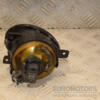 Фара протитуманна права 10- VW Transporter (T5) 2003-2015 7E0941700A 436681 - 4