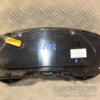 Панель приладів Peugeot 3008 1.6hdi 2009-2016 9666174980 436683 - 4