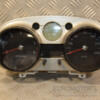 Панель приладів Nissan Qashqai 2.0dCi 2007-2014 JD71C 436685 - 3