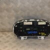 Панель приладів Nissan Qashqai 2.0dCi 2007-2014 JD71C 436685 - 4