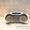 Панель приборов (дефект) Ford Mondeo 2.0tdci (IV) 2007-2015 8M2T10849VE 436687 - 4