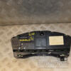 Панель приборов (дефект) Ford Mondeo 2.0tdci (IV) 2007-2015 8M2T10849VE 436687 - 5