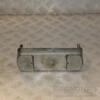Теплообменник (Радиатор масляный) Kia Sorento 2.5crdi 2002-2009 436698 - 4