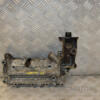 Кронштейн масляного фільтра Kia Sorento 2.5crdi 2002-2009 264004A002 436700 - 3