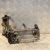 Кронштейн масляного фільтра Kia Sorento 2.5crdi 2002-2009 264004A002 436700 - 4