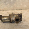 Клапан EGR электрический Kia Sorento 2.5crdi 2002-2009 284104A100 436702 - 4