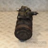 Компресор кондиціонера Kia Sorento 2.5crdi 2002-2009 1625023500 436704 - 4