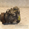 Компресор кондиціонера Kia Sorento 2.5crdi 2002-2009 1625023500 436704 - 5