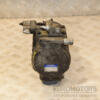 Компресор кондиціонера Kia Sorento 2.5crdi 2002-2009 1625023500 436704 - 6