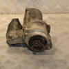 Стартер Kia Sorento 2.5crdi 2002-2009 361004A000 436707 - 4