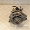 Генератор Kia Sorento 2.5crdi 2002-2009 373004A110 436709 - 4