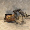 Моторчик роздавальної коробки Kia Sorento 2.5crdi 2002-2009 4424648006A 436712 - 3