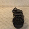 Компрессор кондиционера (дефект) BMW 5 3.0tdi (E60/E61) 2003-2010 64526917859 436721 - 4