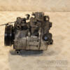 Компрессор кондиционера (дефект) BMW 5 3.0tdi (E60/E61) 2003-2010 64526917859 436721 - 5