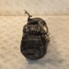 Компрессор кондиционера (дефект) BMW 5 3.0tdi (E60/E61) 2003-2010 64526917859 436721 - 6