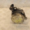 Вакуумный насос BMW 5 3.0tdi (E60/E61) 2003-2010 11667791232 436731 - 3