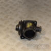 Клапан EGR механічний BMW 5 3.0tdi (E60/E61) 2003-2010 7791480 436735 - 3