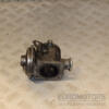 Клапан EGR механічний BMW 5 3.0tdi (E60/E61) 2003-2010 7791480 436735 - 4