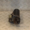 Стартер BMW 5 3.0tdi (E60/E61) 2003-2010 0001115045 436747 - 4