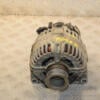 Генератор Opel Vectra 1.6 16V (C) 2002-2008 24447429 436769 - 4