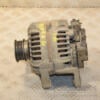 Генератор Opel Vectra 1.6 16V (C) 2002-2008 24447429 436769 - 5