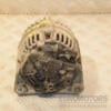 Генератор Opel Vectra 1.6 16V (C) 2002-2008 24447429 436769 - 6