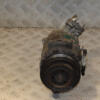Компрессор кондиционера Opel Astra 1.6 16V (H) 2004-2010 24421019 436776 - 4