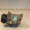 Компрессор кондиционера Opel Astra 1.6 16V (H) 2004-2010 24421019 436776 - 5