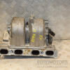 Колектор впускний метал Opel Astra 1.6 16V (H) 2004-2010 24435069 436779 - 3