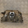 Колектор впускний метал Opel Astra 1.6 16V (H) 2004-2010 24435069 436779 - 4