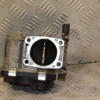 Дроссельная заслонка электрическая Opel Astra 1.6 16V (H) 2004-2010 25329591 436781 - 4